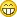 Biggrin Biggrin