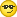 Cool Cool