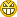 Evilgrin Evilgrin