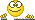 Gamer Gamer