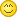 Squint Squint