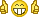 Thumbsup Thumbsup