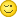 Wink Wink